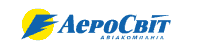 Аэросвит