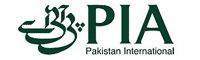 Pakistan International Airlines (PIA) in Turkmenistan