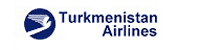 Туркменские авиалинии