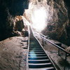 Kow-Ata. Father of Caves