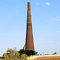 Minaret of Kutlug Timur