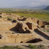 Margiana, margush… what is coorect?
