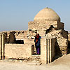 Seyit Jemaletdin Mosque