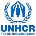 UNHCR